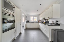 Images for Skylark Avenue, Emsworth, PO10