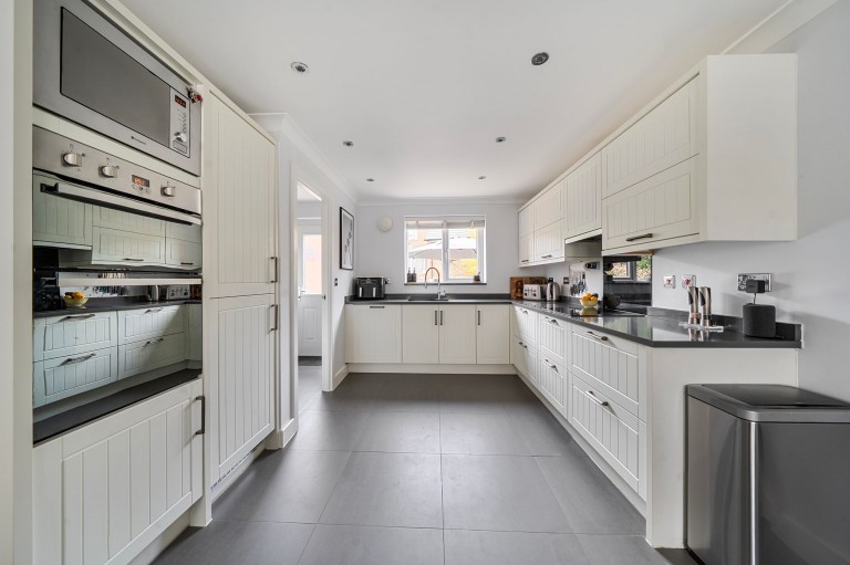 Images for Skylark Avenue, Emsworth, PO10