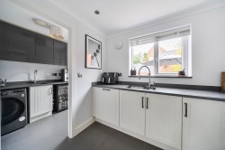 Images for Skylark Avenue, Emsworth, PO10