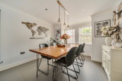 Images for Skylark Avenue, Emsworth, PO10
