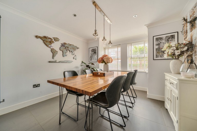 Images for Skylark Avenue, Emsworth, PO10