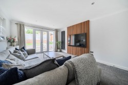 Images for Skylark Avenue, Emsworth, PO10