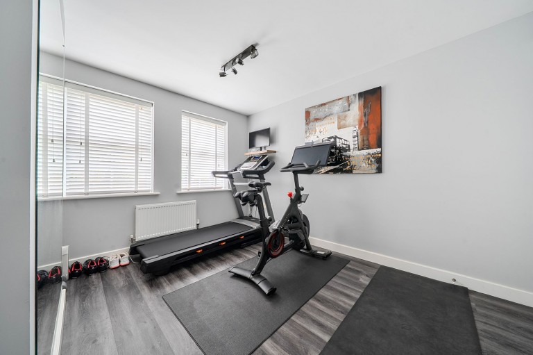 Images for Skylark Avenue, Emsworth, PO10
