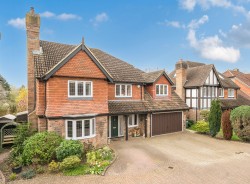 Images for Church Close, Ashington, RH20