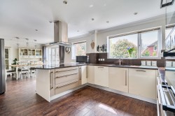 Images for Church Close, Ashington, RH20