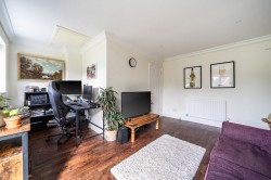 Images for Church Close, Ashington, RH20