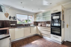 Images for Church Close, Ashington, RH20