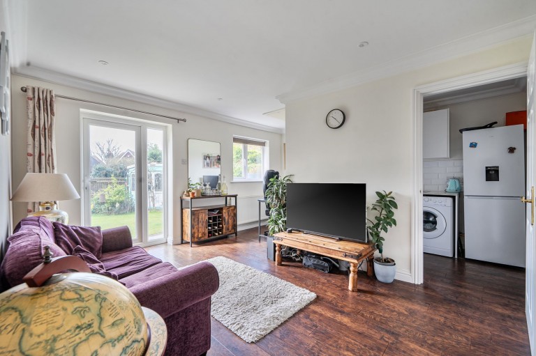 Images for Church Close, Ashington, RH20