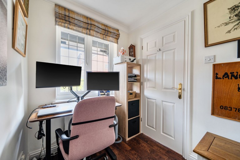 Images for Church Close, Ashington, RH20