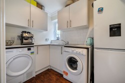 Images for Church Close, Ashington, RH20