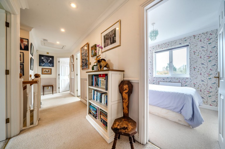 Images for Church Close, Ashington, RH20