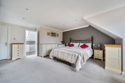 Images for Church Close, Ashington, RH20