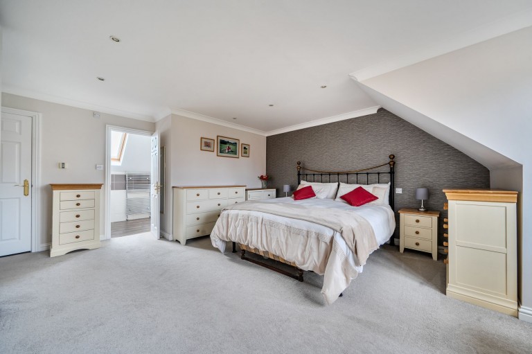 Images for Church Close, Ashington, RH20