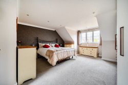 Images for Church Close, Ashington, RH20