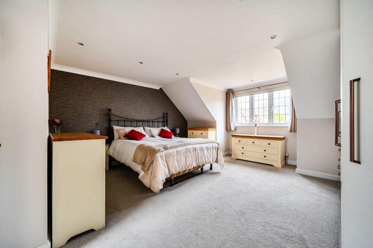 Images for Church Close, Ashington, RH20