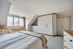 Images for Church Close, Ashington, RH20