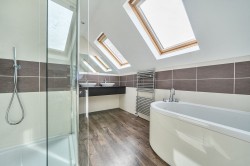 Images for Church Close, Ashington, RH20