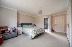 Images for Church Close, Ashington, RH20