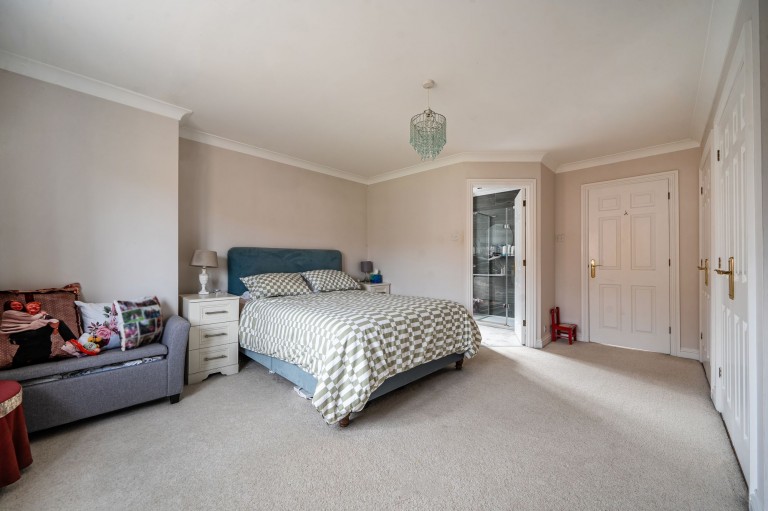 Images for Church Close, Ashington, RH20