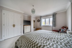 Images for Church Close, Ashington, RH20