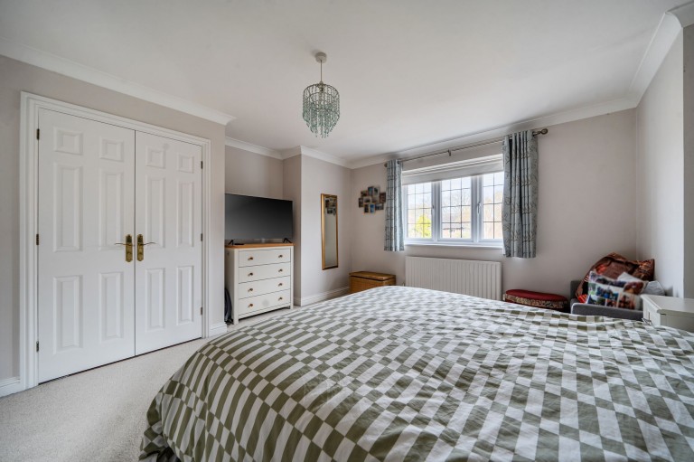 Images for Church Close, Ashington, RH20