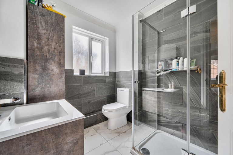 Images for Church Close, Ashington, RH20