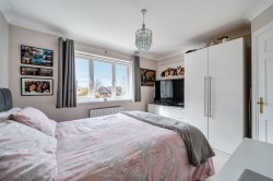 Images for Church Close, Ashington, RH20