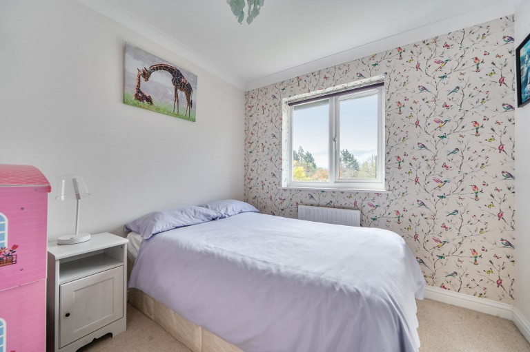 Images for Church Close, Ashington, RH20