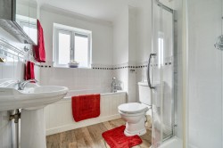 Images for Church Close, Ashington, RH20