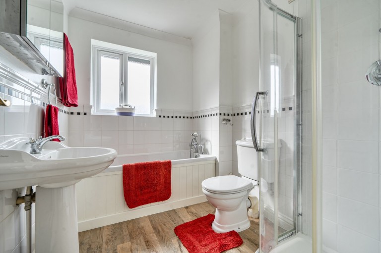 Images for Church Close, Ashington, RH20