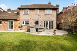 Images for Church Close, Ashington, RH20