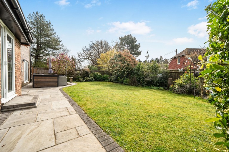 Images for Church Close, Ashington, RH20