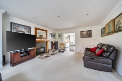 Images for Church Close, Ashington, RH20