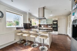 Images for Church Close, Ashington, RH20