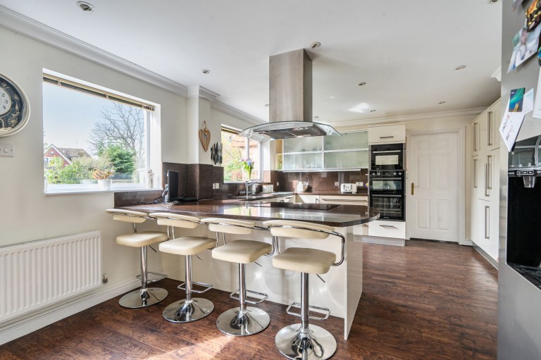 Images for Church Close, Ashington, RH20