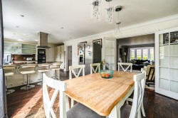 Images for Church Close, Ashington, RH20