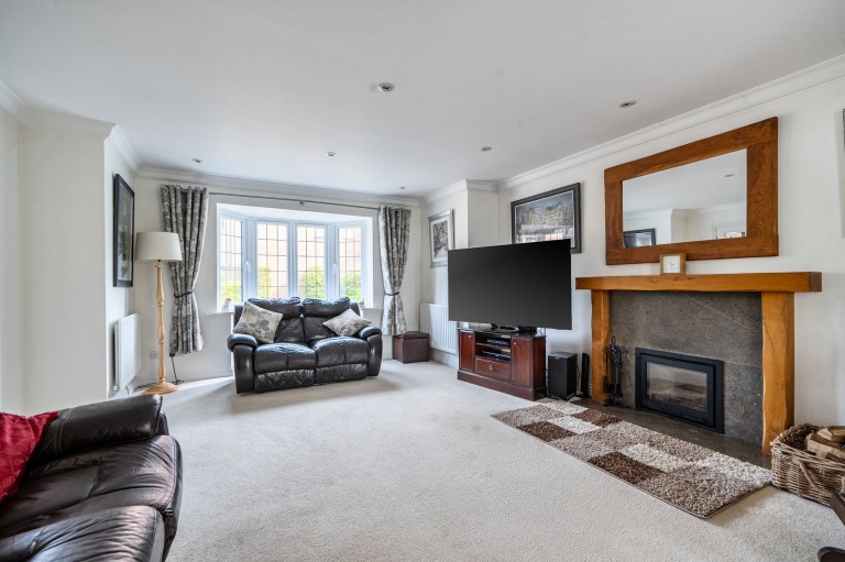 Images for Church Close, Ashington, RH20