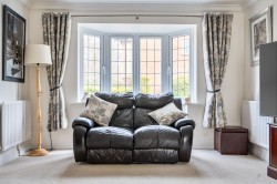 Images for Church Close, Ashington, RH20