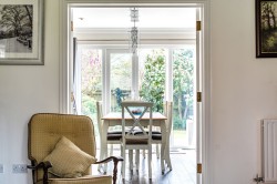 Images for Church Close, Ashington, RH20