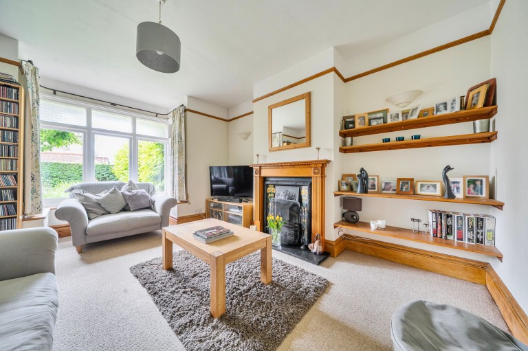 Images for First Avenue, Emsworth, PO10