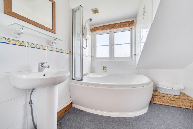 Images for First Avenue, Emsworth, PO10