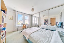 Images for First Avenue, Emsworth, PO10