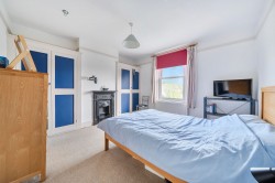 Images for First Avenue, Emsworth, PO10