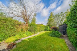 Images for First Avenue, Emsworth, PO10