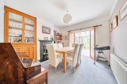 Images for First Avenue, Emsworth, PO10