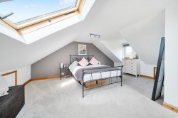Images for First Avenue, Emsworth, PO10