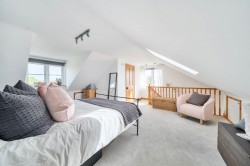 Images for First Avenue, Emsworth, PO10