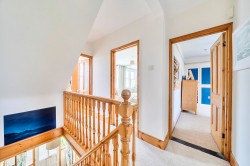 Images for First Avenue, Emsworth, PO10