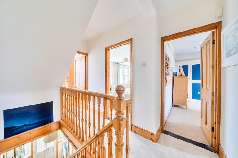Images for First Avenue, Emsworth, PO10