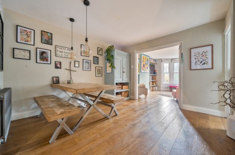 Click the photo for more details of Underwood Road, Haslemere, GU27